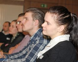 MeinMaler Akademie Seminar 1/2017