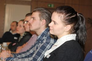 MeinMaler Akademie Seminar 1/2017